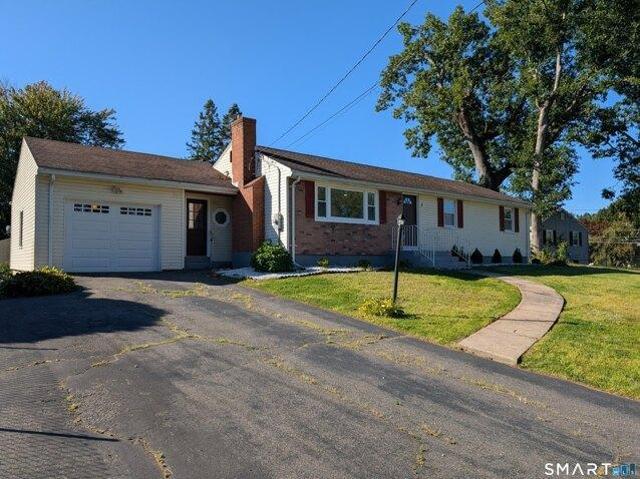 House for sale in Windsor, Connecticut