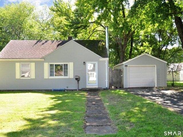 House for sale in Wilson, Windsor