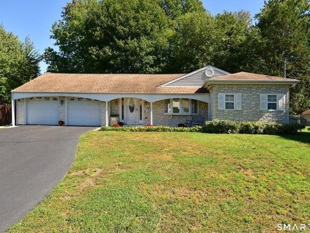 House for sale in Wilson, Windsor