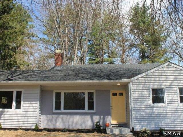 House for sale in Windsor Locks, Connecticut