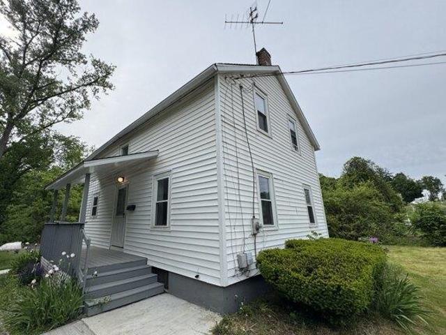 House for sale in Windsor Locks, Connecticut