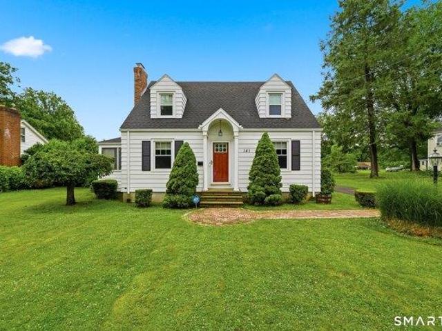 House for sale in Windsor Locks, Connecticut