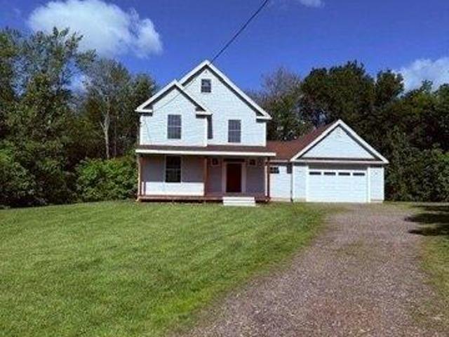 House for sale in Windsor Locks, Connecticut