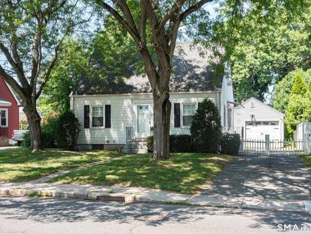 House for sale in Windsor Locks, Connecticut