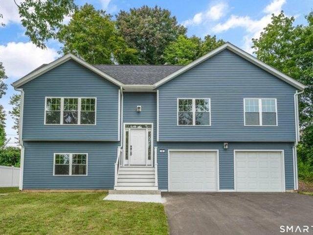 House for sale in Windsor Locks, Capitol Planning Region