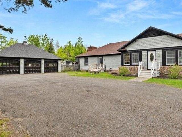 House for sale in Berkshire, Massachusetts