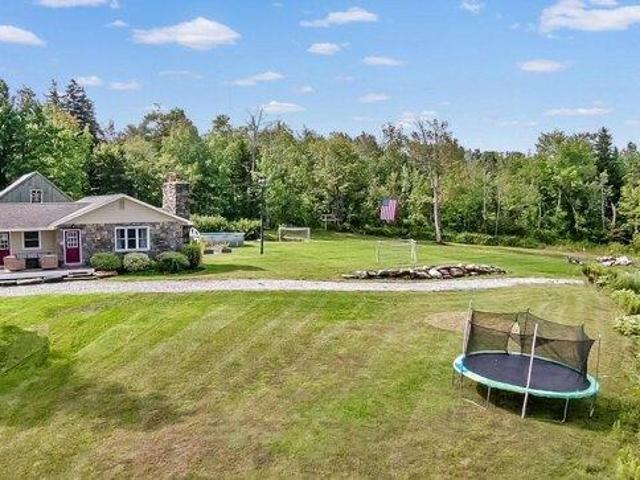 House for sale in Windsor