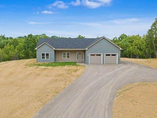 House for sale in Windsor, Maine