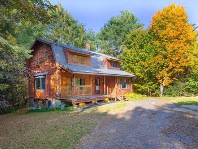 House for sale in Windsor, Kennebec County