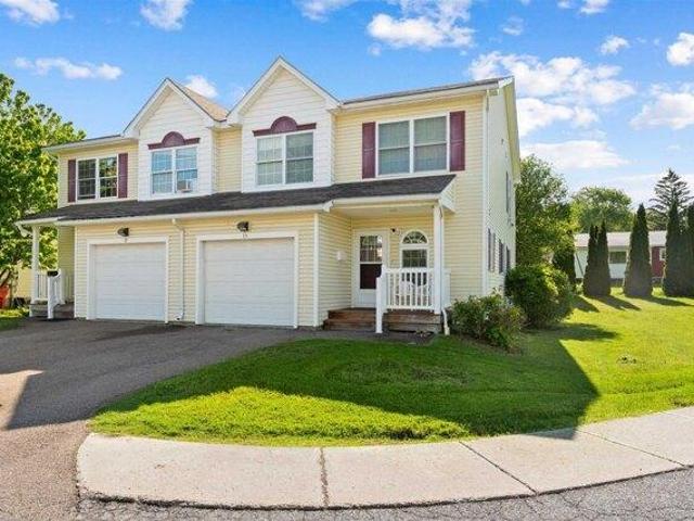 House for sale in Winooski, Vermont