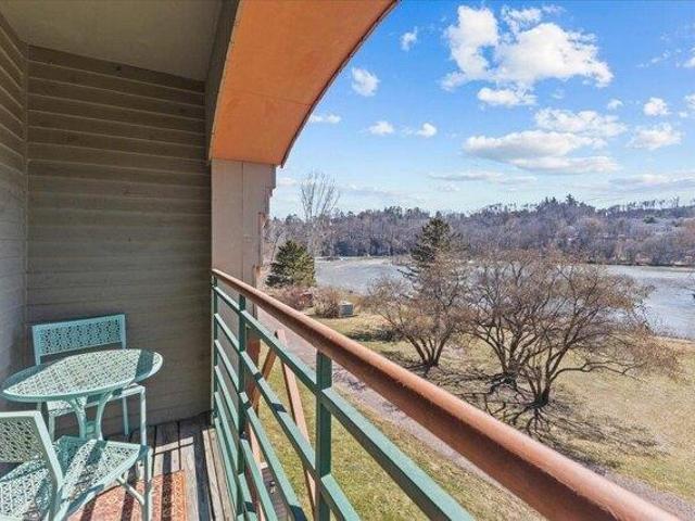 House for sale in Winooski, Vermont