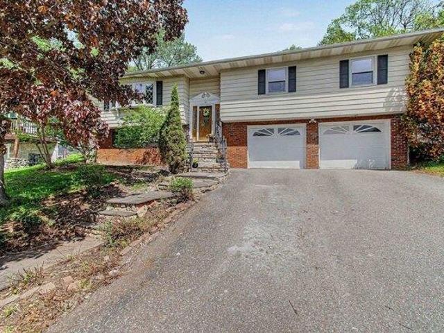 House for sale in Winooski, Vermont