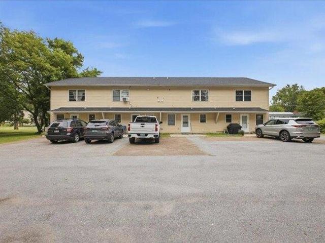 House for sale in Winooski, Vermont
