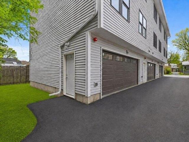 House for sale in Winooski, Vermont