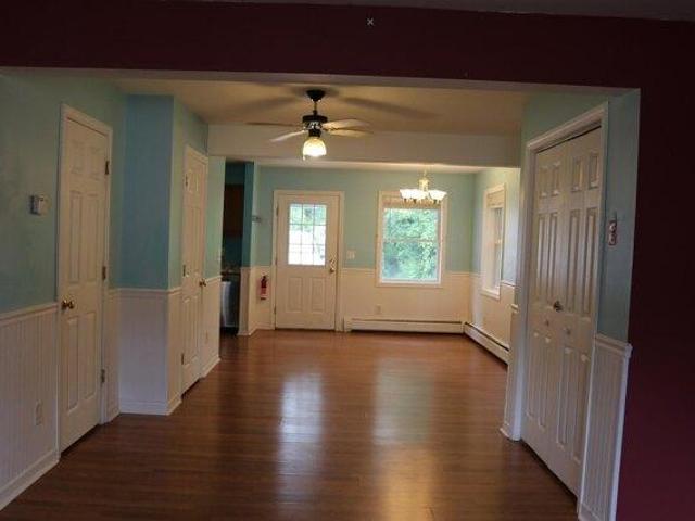 House for sale in Winooski, Vermont