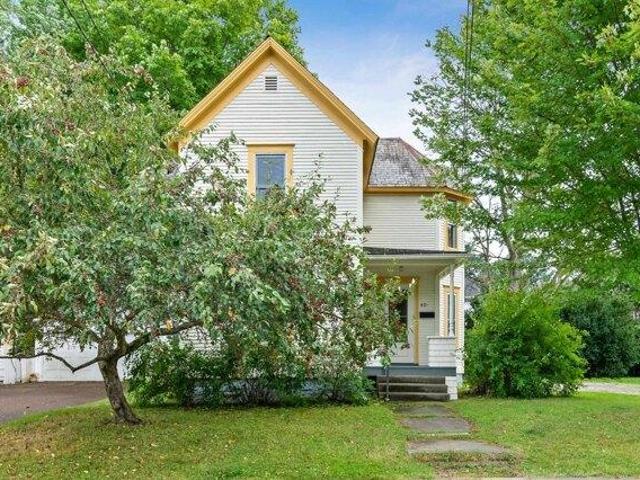 House for sale in Winooski, Chittenden County