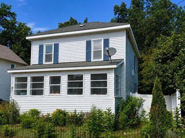 House for sale in Winooski, Chittenden County