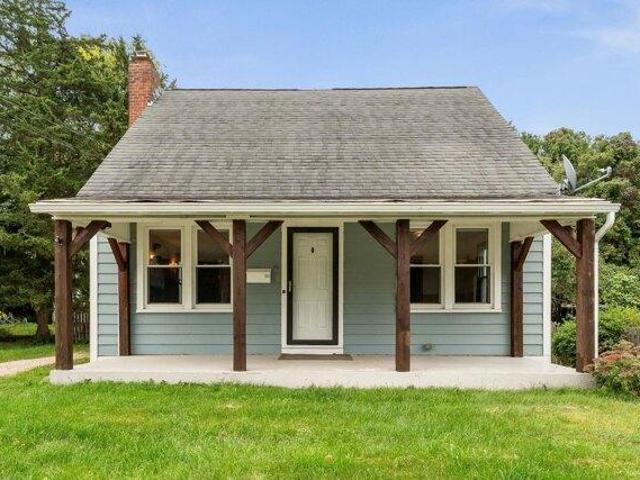 House for sale in Winooski, Chittenden County