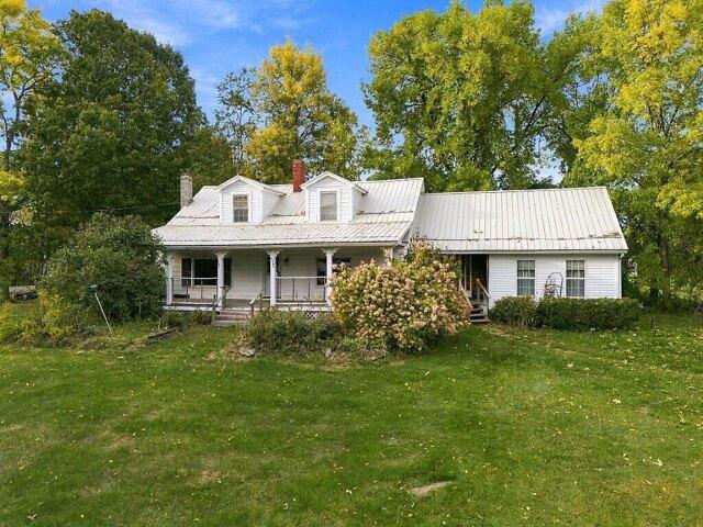 House for sale in Winslow, Kennebec County