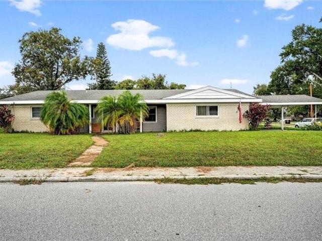 House for sale in Winter Haven, Florida