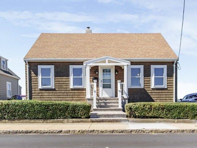 House for sale in Cottage Hill, Winthrop