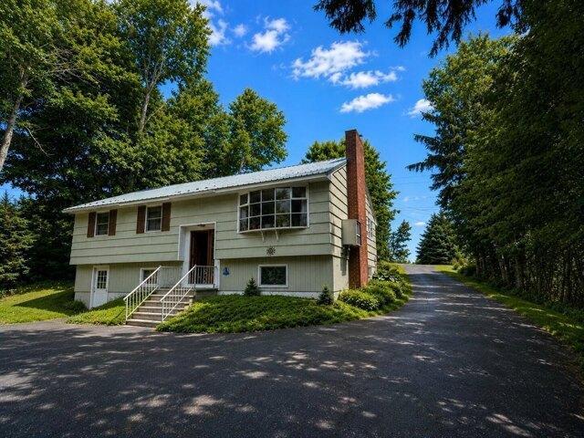 House for sale in East Winthrop, Winthrop
