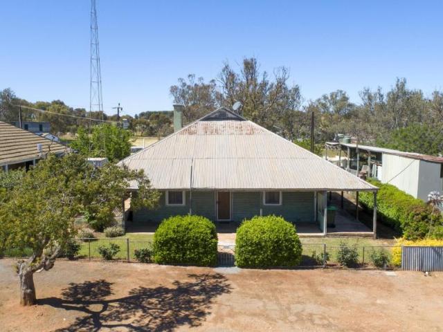 House for sale in Bangor, South Australia