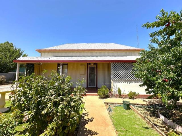 House for sale in Bangor, South Australia