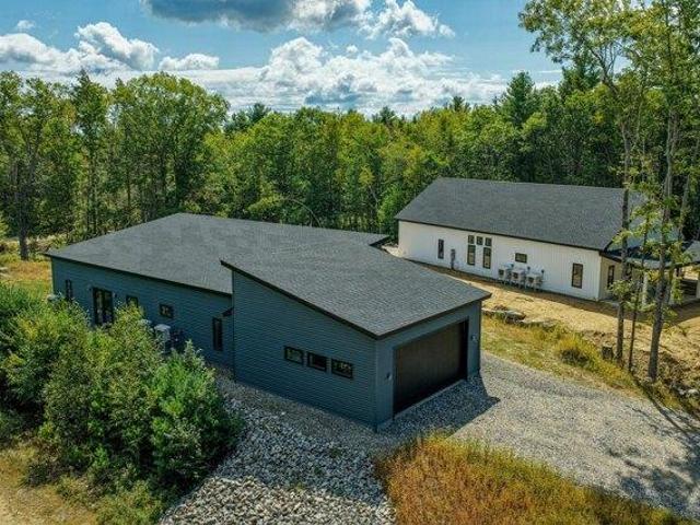 House for sale in Wiscasset, Lincoln County