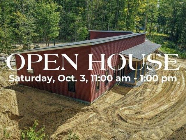 House for sale in Wiscasset, Lincoln County