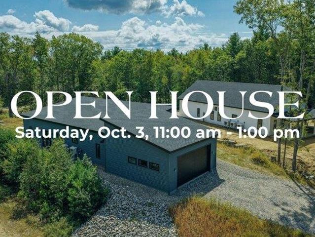 House for sale in Wiscasset, Lincoln County
