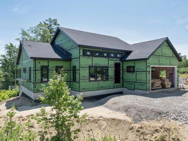 House for sale in Wiscasset, Lincoln County