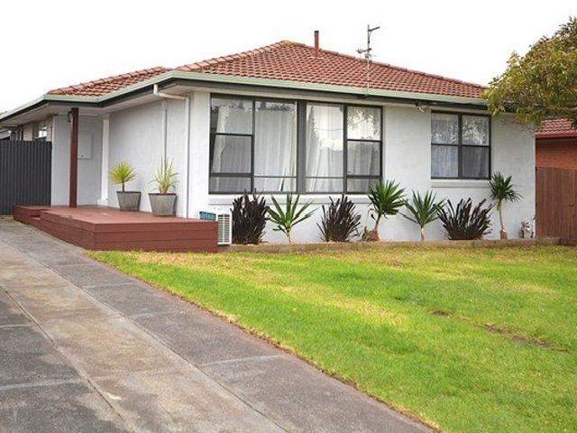 House for sale in Warrnambool, Victoria