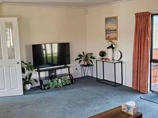 House for rent in Days Bay, Wellington