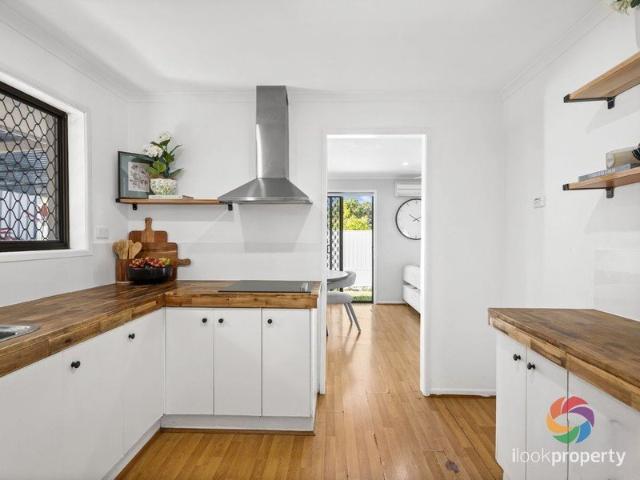 House for rent in Toombul, Queensland