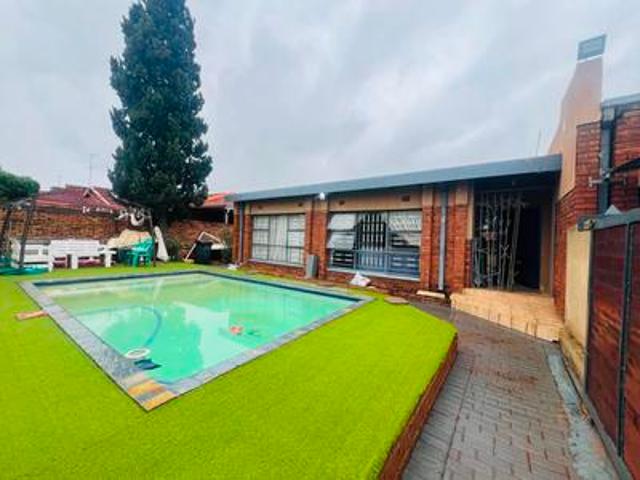 House for sale in Mabopane, Gauteng