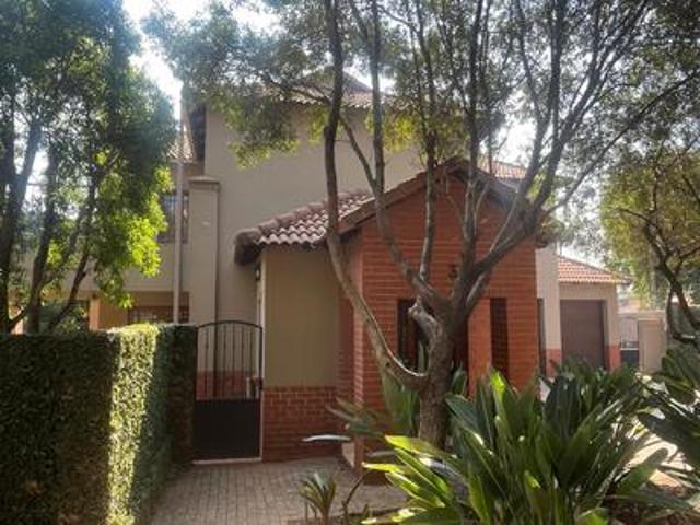 House for sale in Pretoria, Pretoria East
