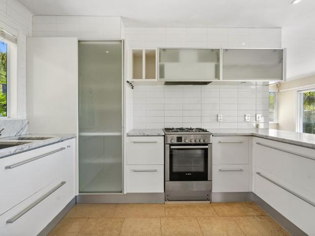 House for rent in Whangarei, Northland