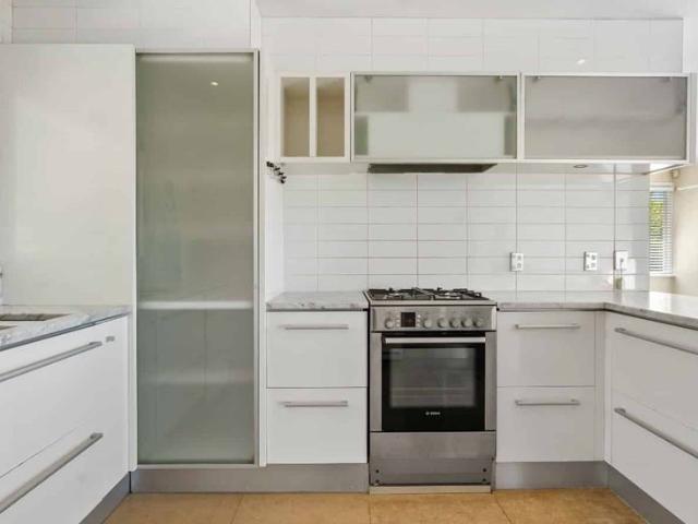 House for rent in Whangarei, Northland