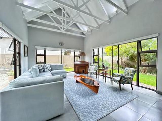 House for sale in North West