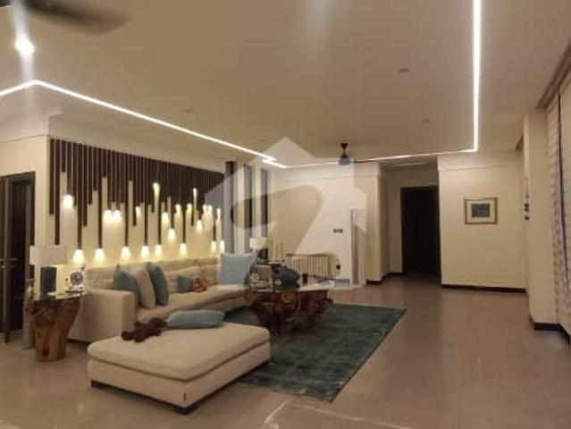 Property for rent in Islamabad