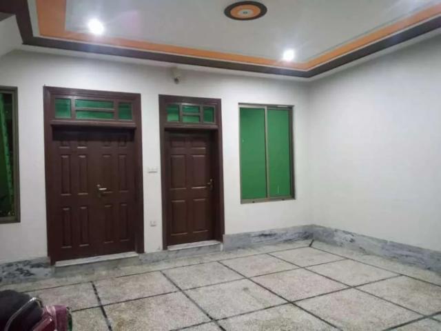 Apartment for rent in Rawalpindi, Islamabad Capital Territory