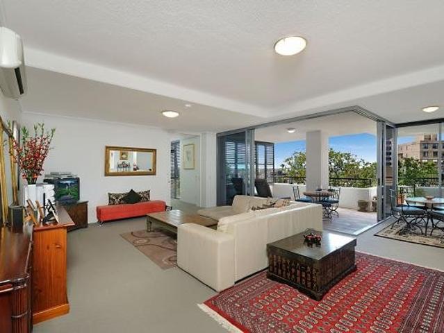 Apartment for rent in Fernbrook, Queensland