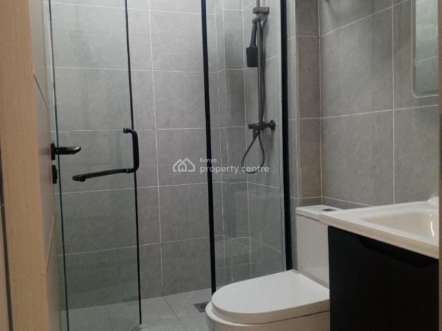 Apartment for sale in Westlands, Nairobi