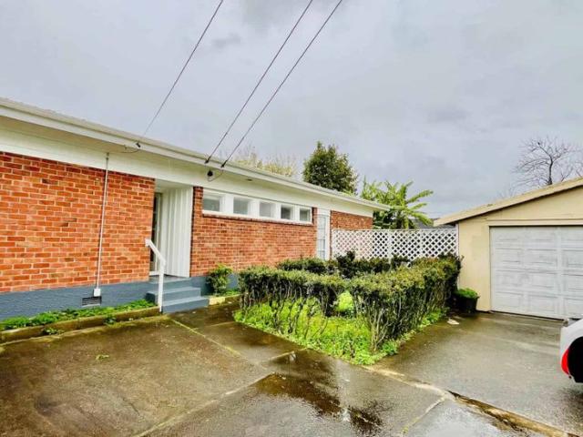 House for rent in East Tamaki