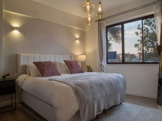 Apartment for sale in Kasarani, Nairobi