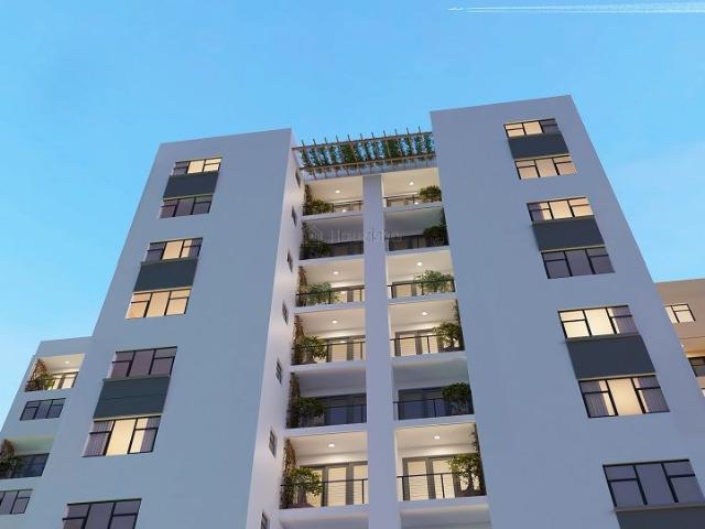 Apartment for sale in Kasarani, Nairobi