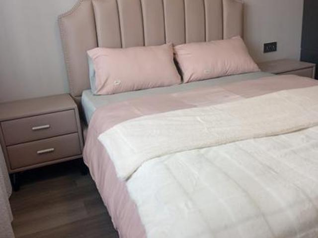 Apartment for sale in Kileleshwa, Kiambu