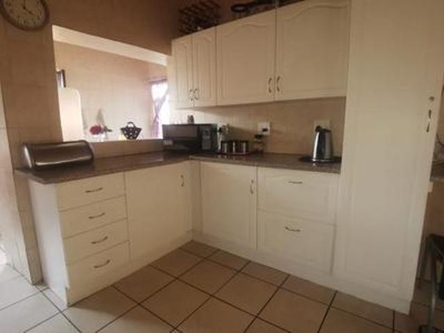 House for sale in Ekurhuleni, Gauteng
