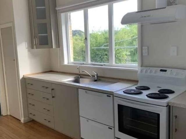 House for rent in Koromiko, Marlborough